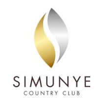 Simunye Country Club  and Lodge logo - Similar company to Golden Industry Of Technology