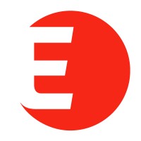 Edenred Finland logo - Similar company to Epassi