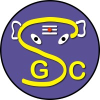 Sri Ganesh Constructions - India logo - Similar company to Invasion