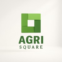 AGRI SQUARE logo - Similar company to Learn Code