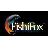 Fishifox (Pvt) Ltd. logo - Similar company to Netexam - The Partner & Customer Lms+