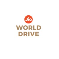 Jio World Drive logo - Similar company to Nmacc Automation
