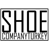 Shoe Company Turkey logo - Similar company to Shoe Source Turkey
