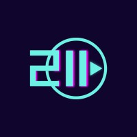 211 Studio logo - Similar company to Webspace.Az