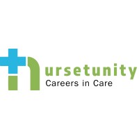 Nursetunity
