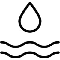 Seat Hoodie logo - Similar company to Tidey