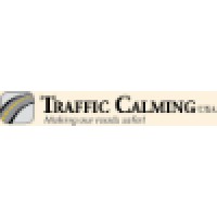 Traffic Management USA