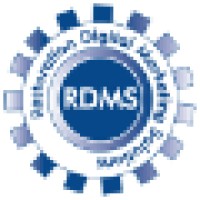 Restoration Digital Marketing Solutions logo - Similar company to Earnings Genius