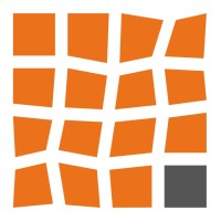 Normec Synergy Health logo - Similar company to Single-Use Event