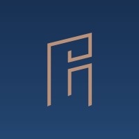 مسارات العقارية | Massarat Real Estate logo - Similar company to شركة كرام العقارية