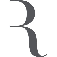 Renew Realty logo - Similar company to Relocate&Save