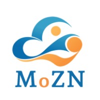 MoZN logo - Similar company to Boardex Interactive Flat Panel