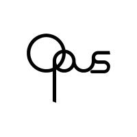 Opus Hardware logo - Similar company to Moss Panels & Hardware