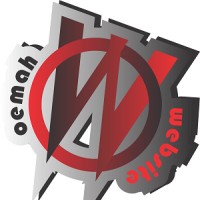 Oemah Website logo - Similar company to Tatak Studio
