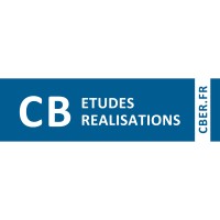 CB Etudes et Réalisations logo - Similar company to Cdkit