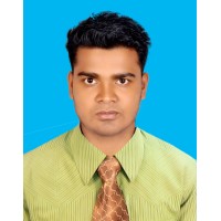 SHIMUL