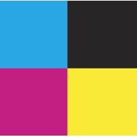 FEEL GOOD Creative Retouching logo - Similar company to Mitchell & Son Wine Merchants