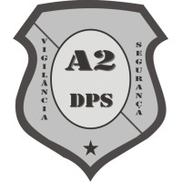 A2 DPS SEGURANÇA E VIGILANCIA LTDA logo - Similar company to A2S Brindes