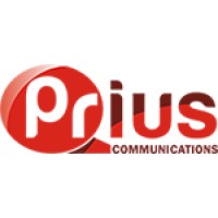 Pr Firms logo - Similar company to Bud Your Pr
