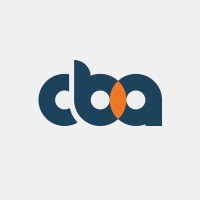 Central Brasileira de Automação - CBA logo - Similar company to Cba Assunção Ferramentaria E Dispositivos De Usinagem