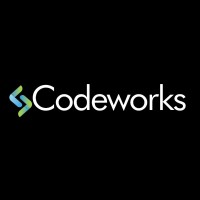 CodeWorks EduTech Services Private Limited logo - Similar company to Codeworks Edutech Services Pvt Ltd