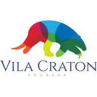 Vila Craton Pousada logo - Similar company to Fundación Corallina