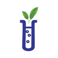PROQUIM INDUSTRIAL S.A.S logo - Similar company to Quimiprova