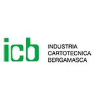 I.C.B. INDUSTRIA CARTOTECNICA BERGAMASCA SRL logo - Similar company to Bussi Service Technology Packaging