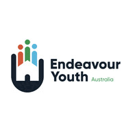 Endeavour Youth Australia logo - Similar company to Mmvllen