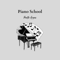 Parth And Aryan'S Piano School