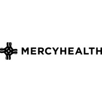 Mercy Helath - St. Anne Hospital logo - Similar company to Hughston Hospital