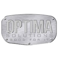Optima Storage Solutions logo - Similar company to Ros International Bv
