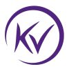 Klass Vough logo - Similar company to Integro Market