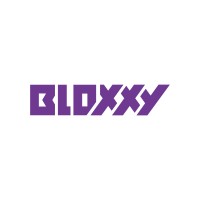 Bloxxy Limited logo - Similar company to Decentralized Vision