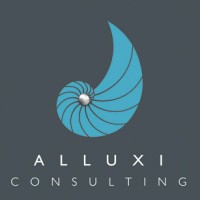 Alluxi Consulting Ltd logo - Similar company to Achieving The Difference