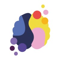 Sprints for Society logo - Similar company to De Jonge Strateeg