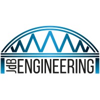 JdB Engineering logo - Similar company to Anybridge