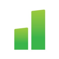 Haberfeld logo - Similar company to Bvs Performance Solutions