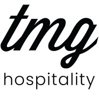 Team Market Group logo - Similar company to Team Market Group