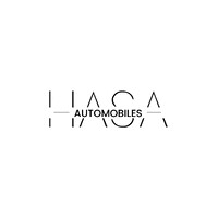 HASA AUTOMOBILES - Les Herbiers, Chantonnay, La Châtaigneraie logo - Similar company to Value & Co