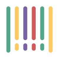 Cartbart logo - Similar company to Sex Trafficking Prevention