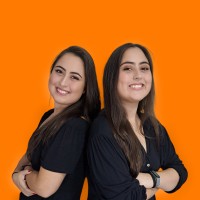 Bellech logo - Similar company to Immunie Passe Verde