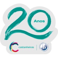 Escola Castanheiras logo - Similar company to Instituto Sidarta