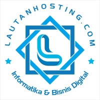 LAUTANHOSTING