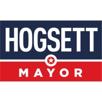 Hogsett for Indianapolis logo - Similar company to Zeffective