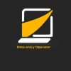 Data Entry jobs logo - Similar company to Data Entry Job