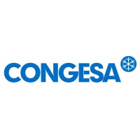 CONGELADOS ESPAÑOLES S.A. (CONGESA) logo - Similar company to Frucimu Sl
