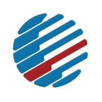 POINT d.o.o. logo - Similar company to Alumni Tehničkog Veleučilišta U Zagrebu