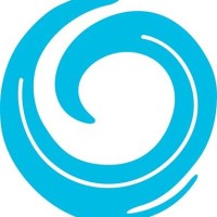 LaSalle Fabric Restore logo - Similar company to Fabric Tent