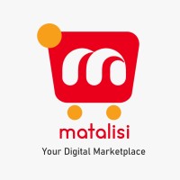 Matalisi logo - Similar company to Brightlife
